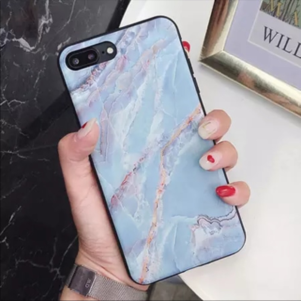 [2/$26] New❤️ iPhone X/XS and XS Max Cases